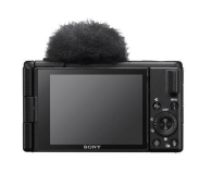Sony ZV-1 II - 1352236 - zdjęcie 2